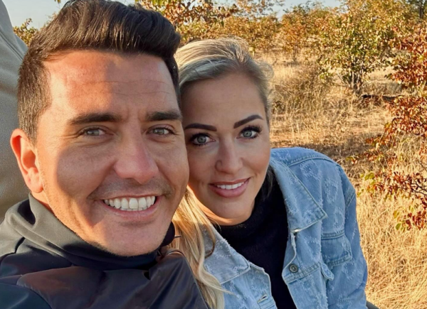 Heeft Jan Smit echt een scheve schaats gereden in Oostenrijk?