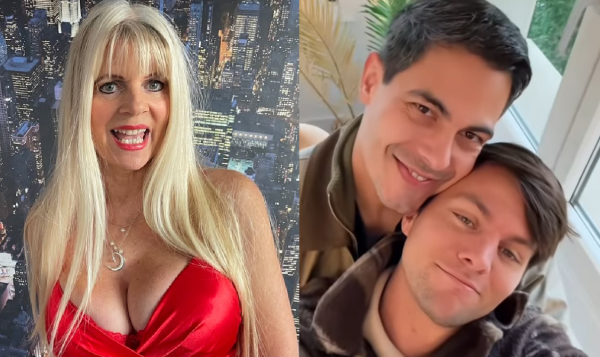 Kim Holland sloopt Rob Jetten na pijnlijke online blunder